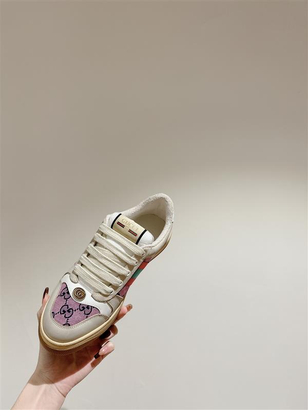 20243521351633 28011